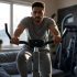 How Long Should You Ride an Exercise Bike?