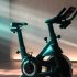 Why Stationary Bike is Good?