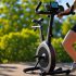 Is Stationary Bikes Good for Weight Loss?
