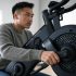 How Long Does a Peloton Update Take?