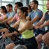 Which Exercise Bike Burns the Most Calories?