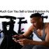 Can You Sell Your Peloton Back to Peloton?