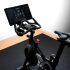 How Much Is Peloton Bike Per Month?