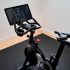 How Much Are Peloton Bikes Selling For?