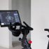 What Is a Good Price for a Used Peloton Bike?