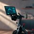 Is the Peloton Bike Good Exercise?