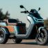 How Much Is an Electric Tricycle in the Philippines?