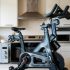 Should I Buy a Peloton Bike Now?