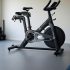 Is Peloton a Stationary Bike?