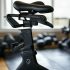 Can a Peloton Fit in an Suv?