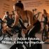 What Peloton Stores Are Closing?