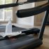 How To Turn Volume Down On Peloton?
