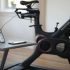 How To Connect Shokz To Peloton?