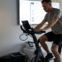 400 Lb Capacity Elliptical Machine