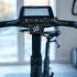 Setup guide for the ProForm 440 ES