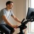 What Is Peloton Power Zone?