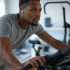 How To Hard Reset Peloton?