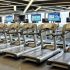 Proform Treadmill Incline Not Working