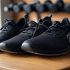 How to Connect Shoes to a Peloton Bike?