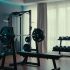What Is the Best Home Gym Equipment for Weight Loss?