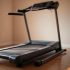 What to Look for When Buying a Treadmill for Home?