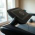 How To Turn Volume Down On Peloton?