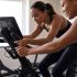 What’s the Difference Between Peloton Bike and Bike+?