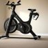 How to Tell What Model Peloton I Have?