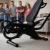 What Is the Best Recumbent Exercise Bike for Seniors?