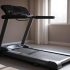 Who Makes The Best Treadmill for Home Use?