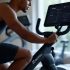 How to Tell What Model Peloton I Have?