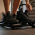 Do Peloton Shoes Fit True to Size?