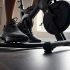 How to Assemble Peloton Shoes?