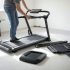 Can I Rent a Peloton Treadmill? Everything You Need to Know