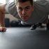 How to Move Home Gym Equipment?
