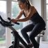 Can an Exercise Bike Give You Abs?