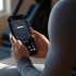 How to Sign Up for In-Person Peloton Class