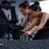 How to Adjust a Peloton Bike for Optimal Performance
