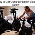 Can You Use the Peloton App with Any Bike?