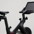 How to Use Peloton Shoes