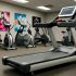 Should I Run On Treadmill with Incline?