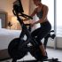 How to Lubricate a Peloton Bike