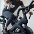 How to Log Out of a Peloton Bike at a Hotel
