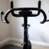 How to Join a Live Peloton Class?