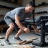 How to Do Gym at Home Without Equipment?
