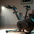 Should You Use Stationary Bike Every Day?