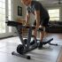 How to Do Gym at Home Without Equipment?