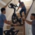 Why Your Peloton Bike Makes Noise When Pedaling
