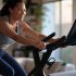 Which Company Is Best for Treadmills?