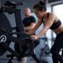 How to Level a Peloton Bike for Stability and Performance